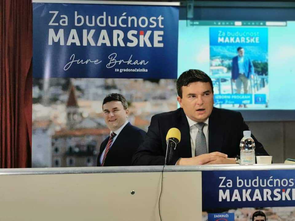 FB_IMG_1620562529587