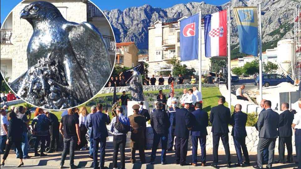 FB_IMG_1620664214060