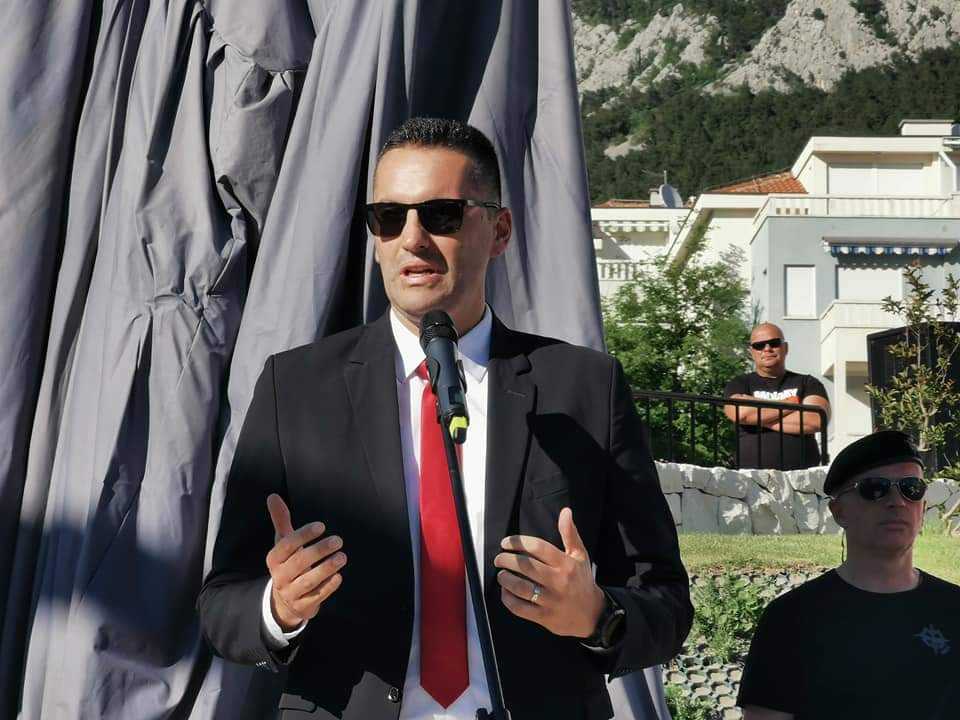 FB_IMG_1620664292250