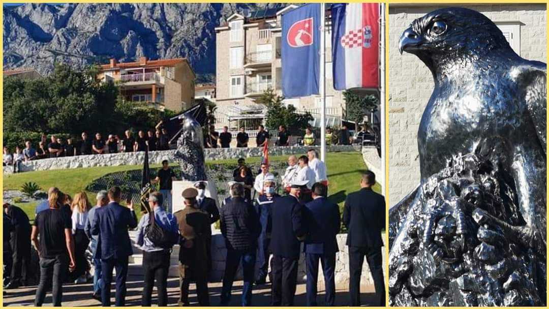 FB_IMG_1620665199860