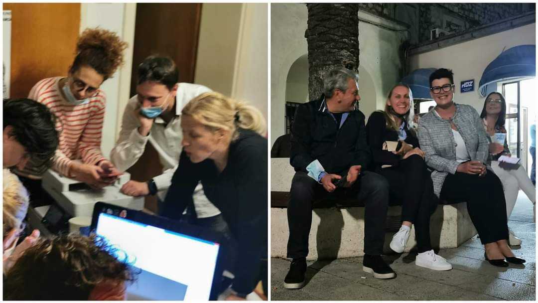 FB_IMG_1621192202228