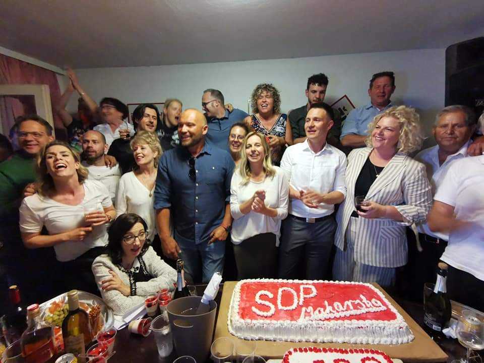 FB_IMG_1622402805623