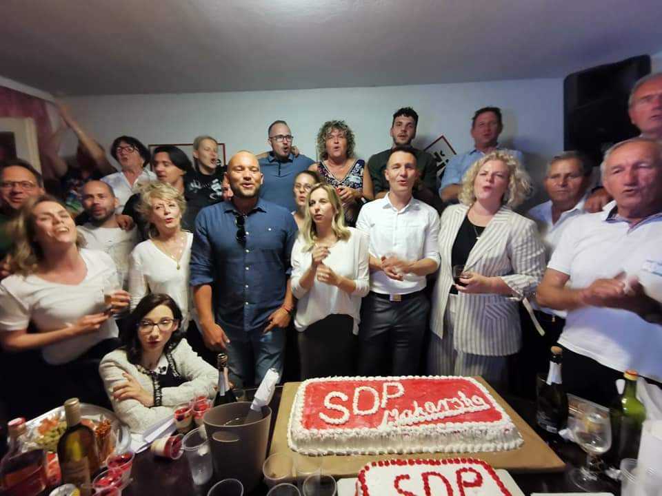 FB_IMG_1622402808419