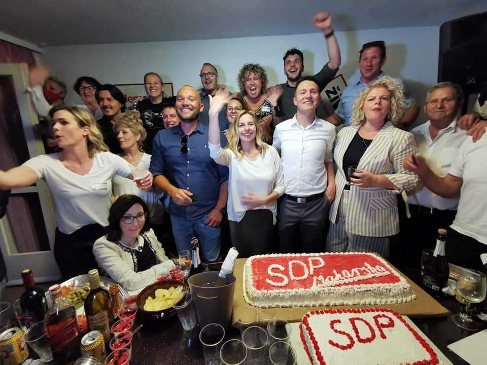 FB_IMG_1622402816313