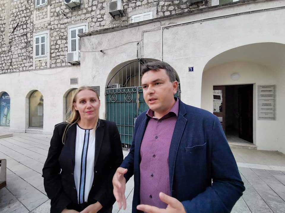 FB_IMG_1622402825171