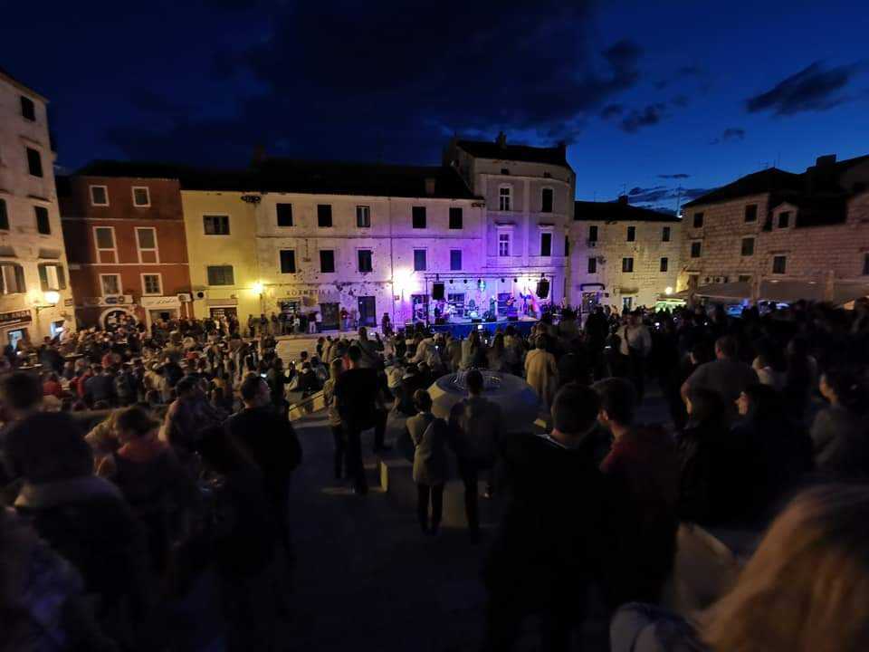 FB_IMG_1622402838704