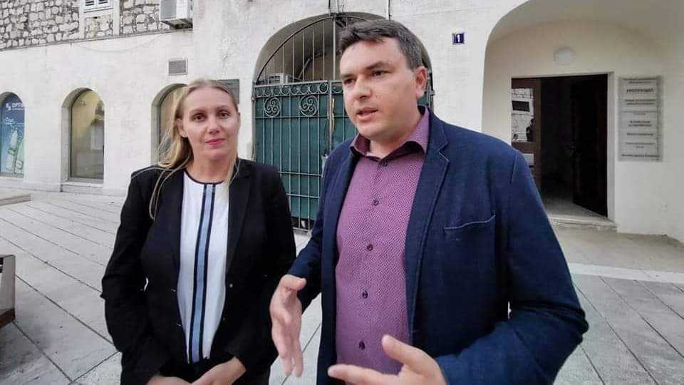 FB_IMG_1622408939913