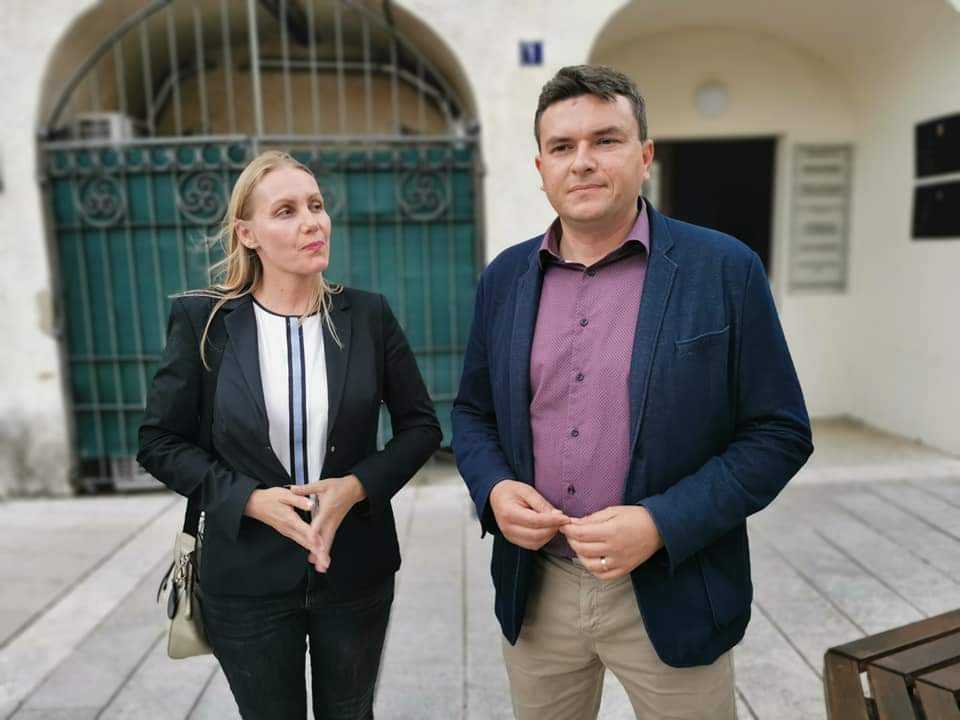 FB_IMG_1622408946929