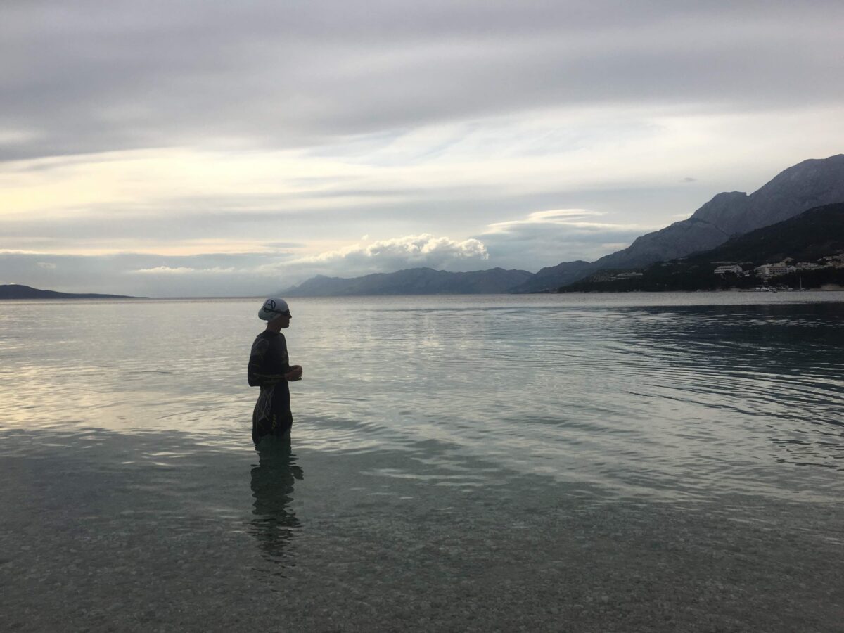 received_149092600507254