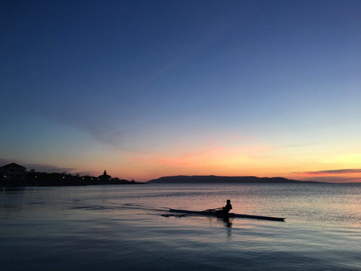 received_178261734181007