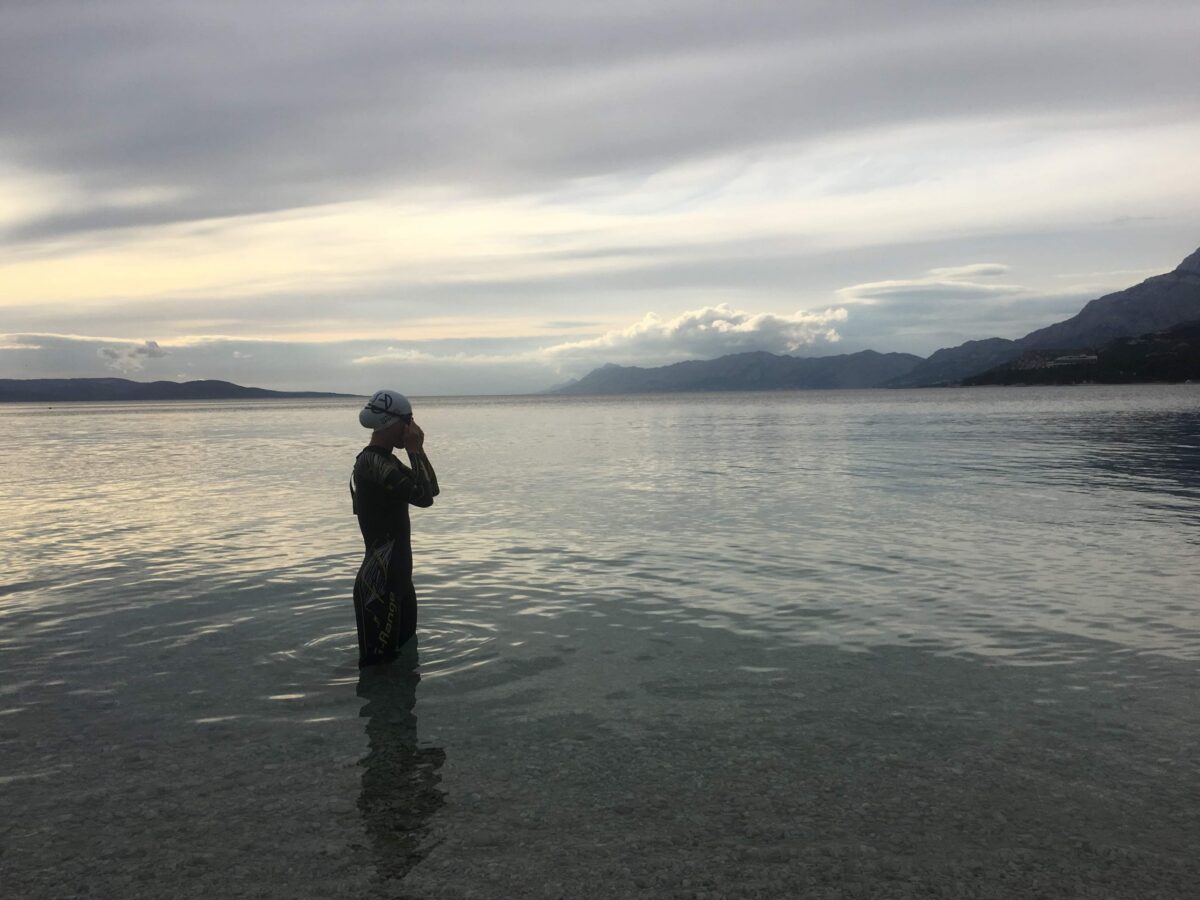 received_2613442808956494