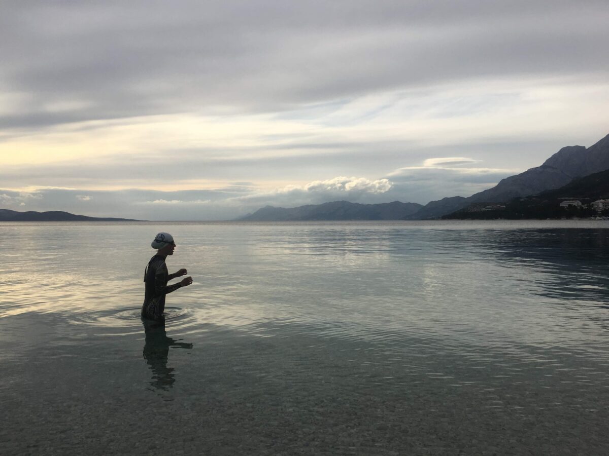 received_299108065032938