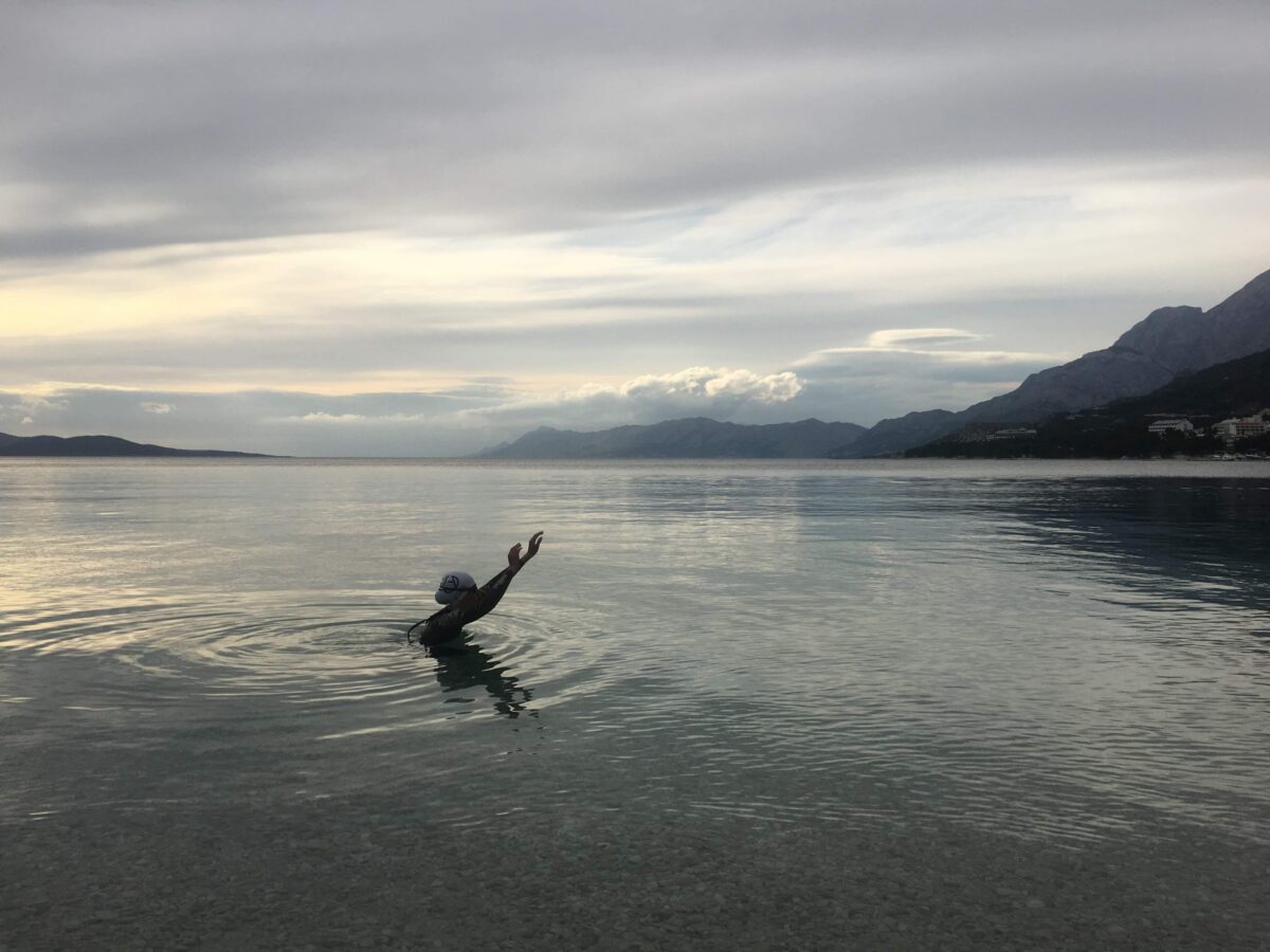 received_456662428996425