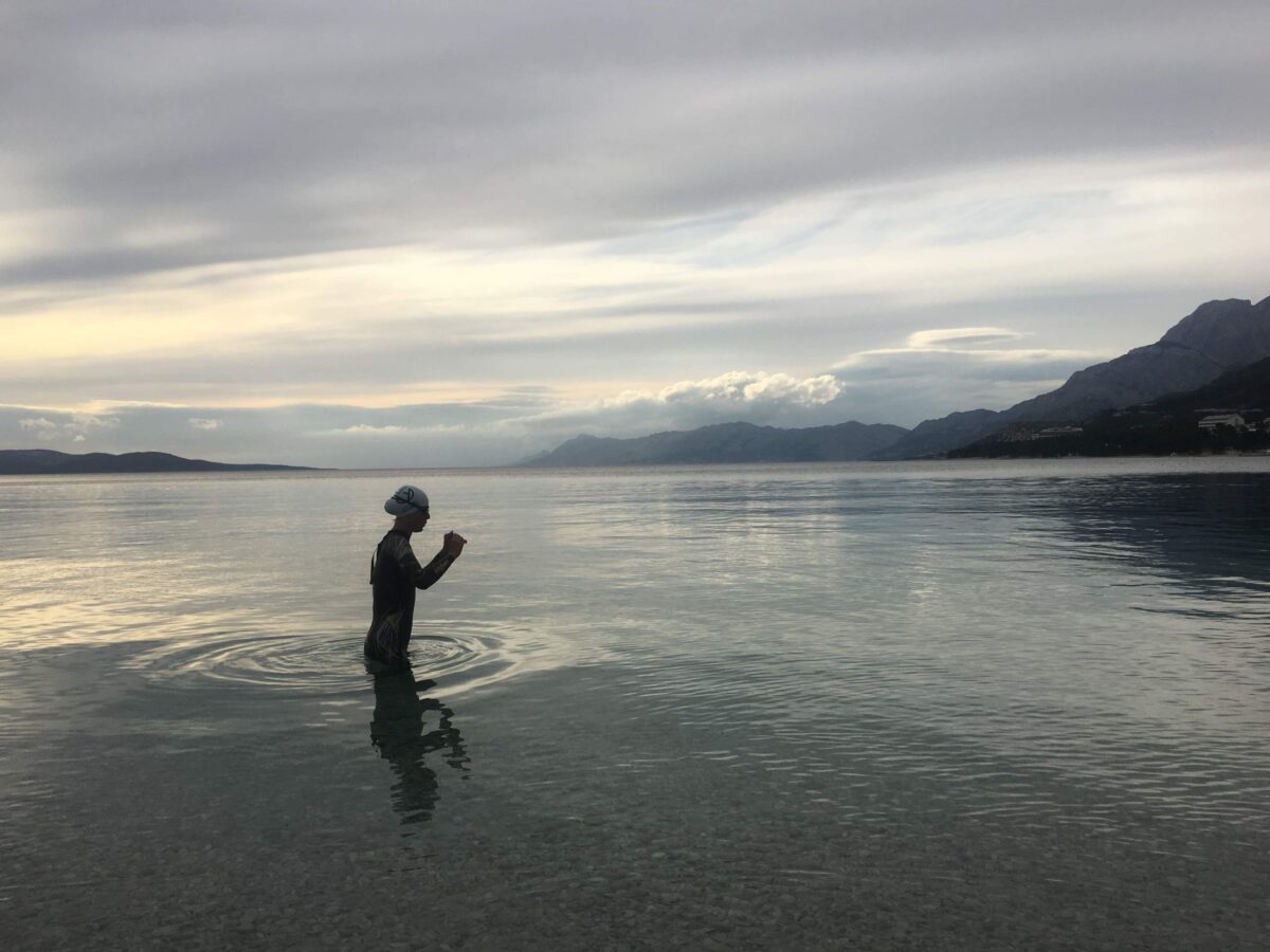 received_506609660525634