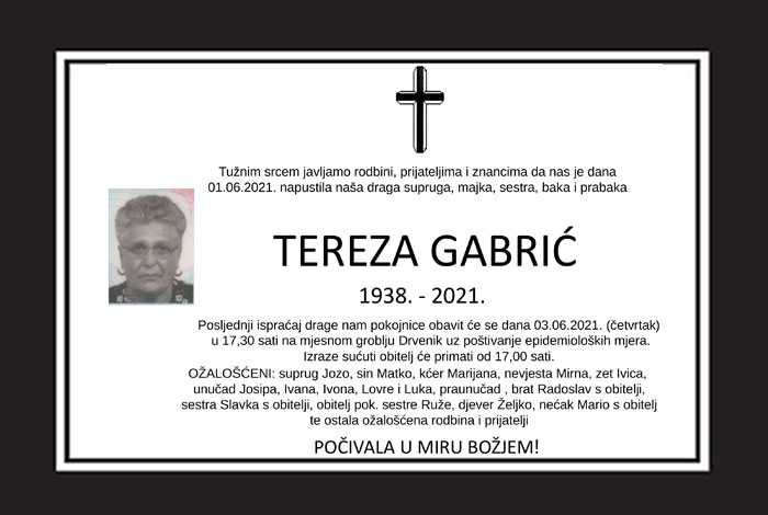 20210602-Tereza-Grbic