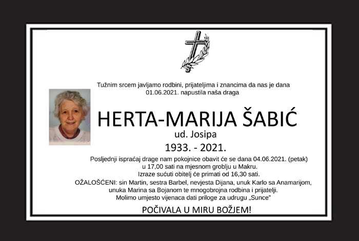 20210604-Herta-Marija-Sabic