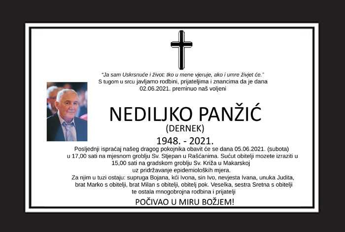 20210604-Nediljko-Panzic