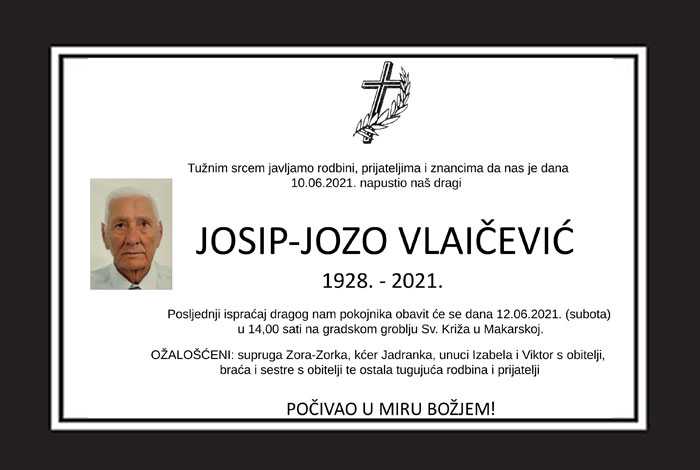 20210610-Josip-Vlaicevic