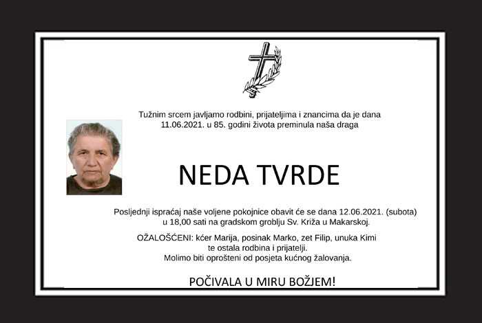 20210611-Neda-Tvrde