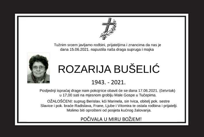 20210616-Rozarija-Buselic