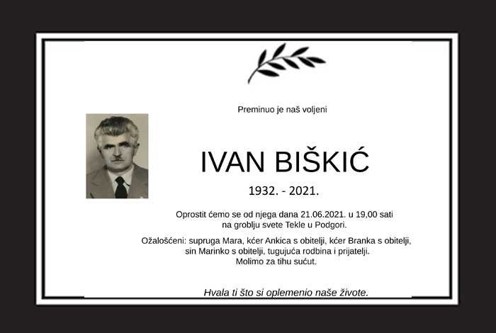 20210620-Ivan-Biskic