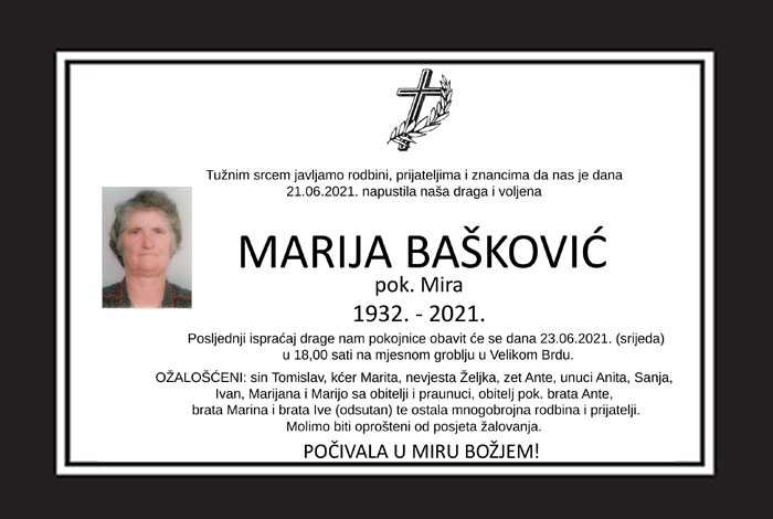 20210621-Marija-Baskovic