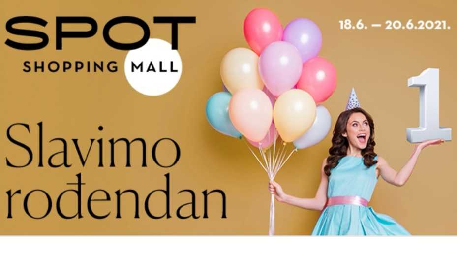 Screenshot_20210616_151005