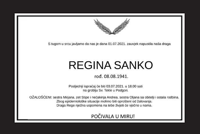 20210702-Regina-Sanko