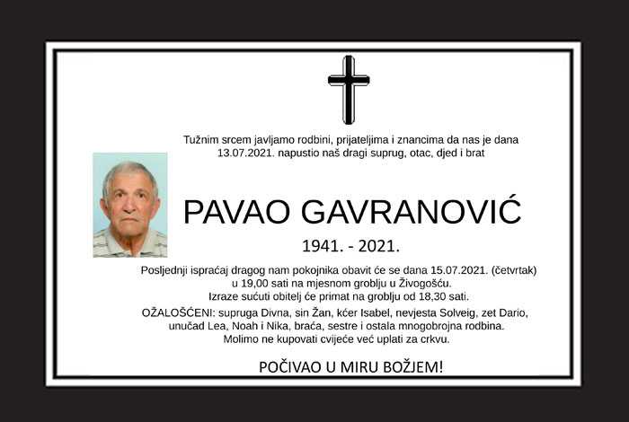 20210714-Pavao-Gravranovic