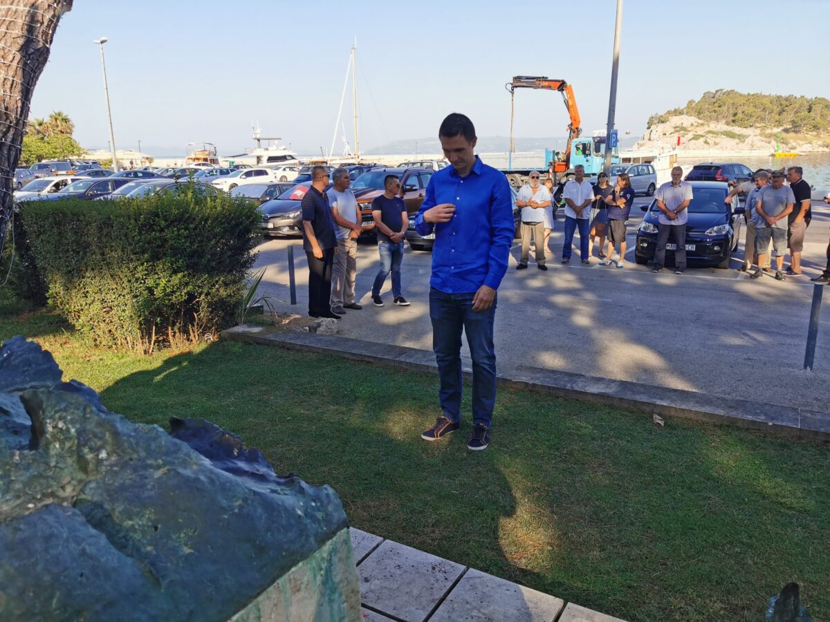 IMG_20210731_080825_1