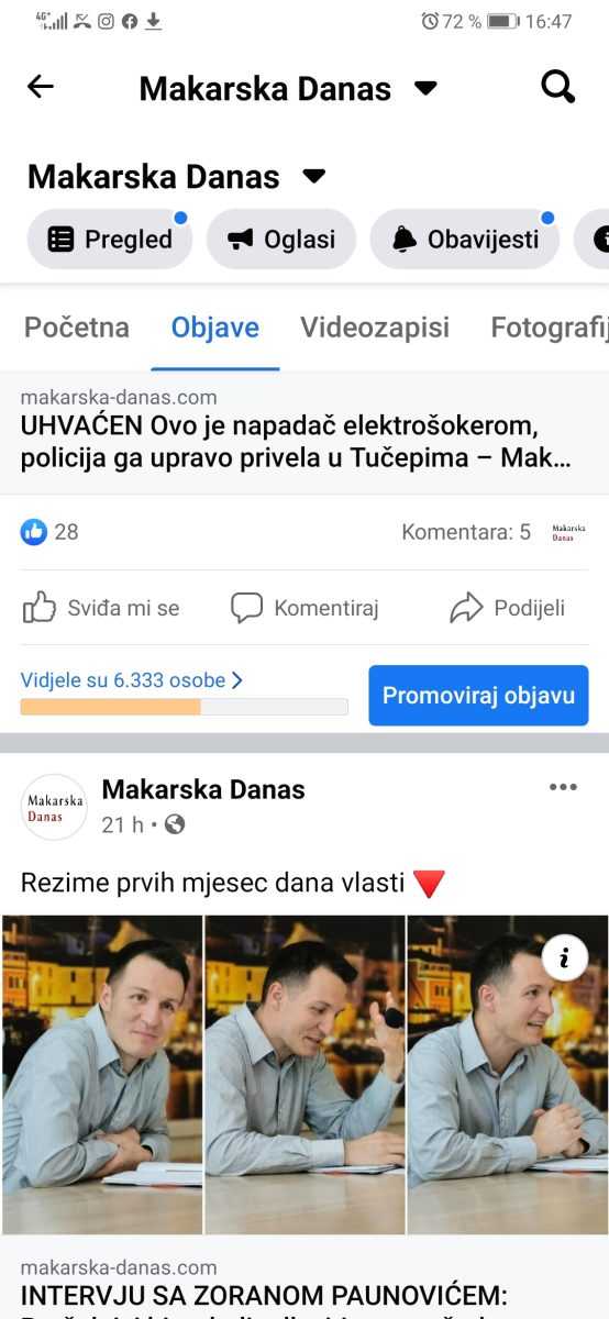 Screenshot_20210718_164758_com.facebook.katana