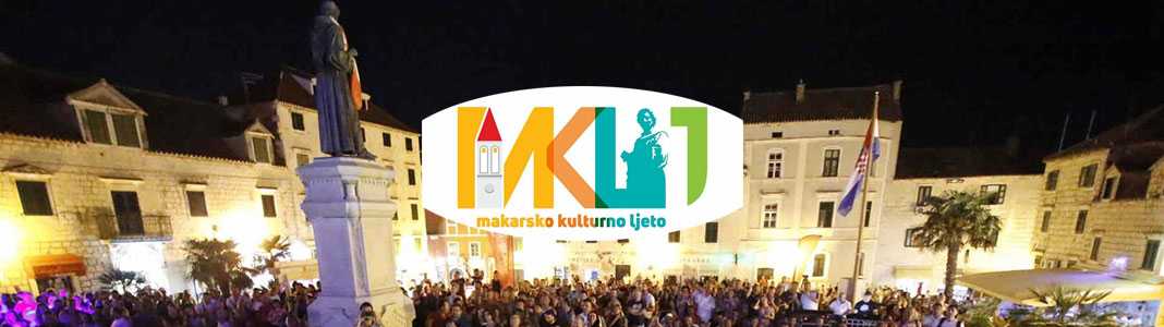 mklj