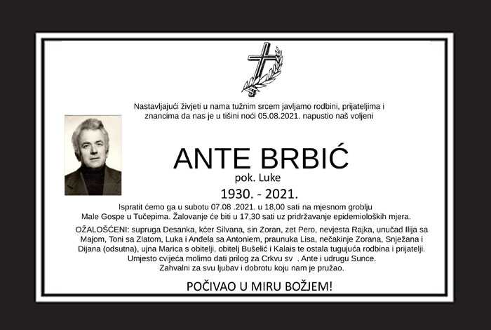 20210806-Ante-Brbic