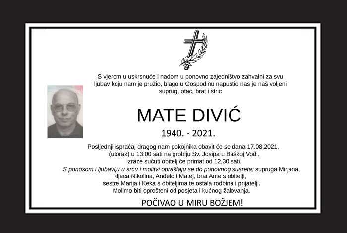 20210816-Mate-Divic