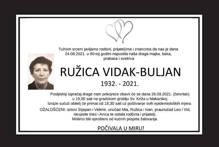 20210825-Ruzica-Vidak-Bujlan