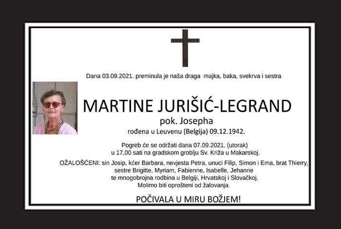20210905-Martine-Jurisic-Legrand
