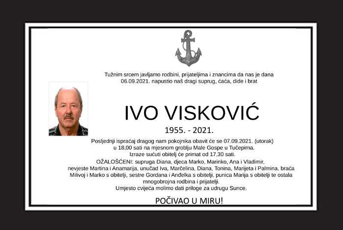 20210906-Ivo-Viskovic