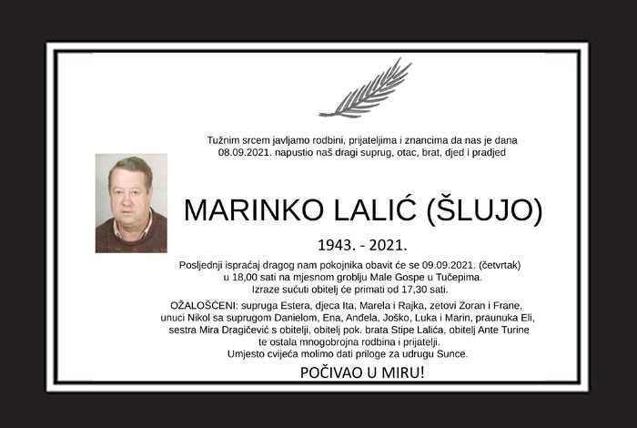 20210908-Marinko-Lalic