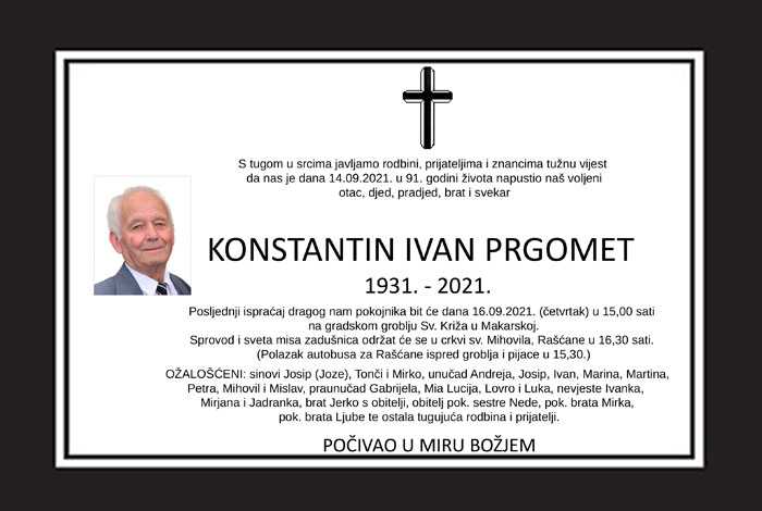 20210915-konstantin-ivan-prgomet