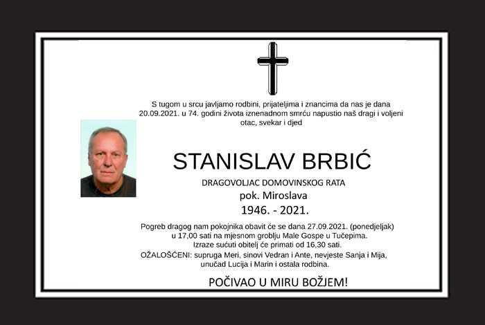20210922-Stanislav-Brbic