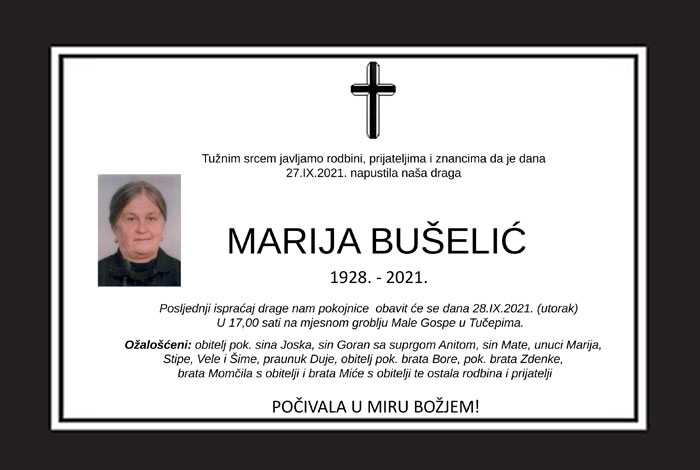 20210927-Marija-Buselic