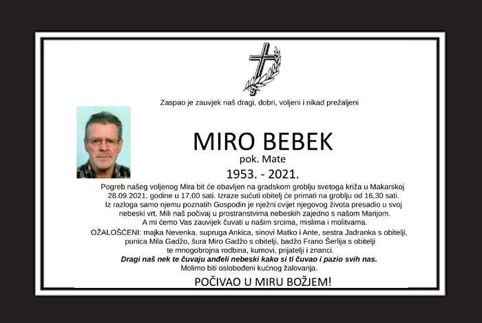 20210927-Miro-Bebek