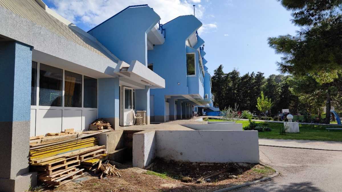 6_ilu_sportski_skola_vatrogasci_gsc