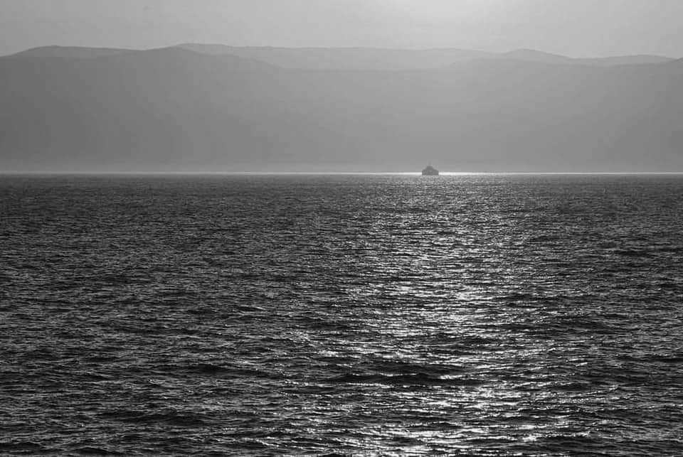 IMG_20210915_172000