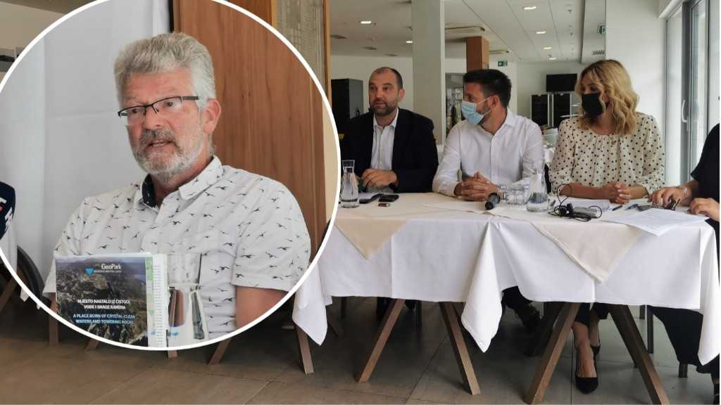 IMG_20210917_192200_copy_1024x576