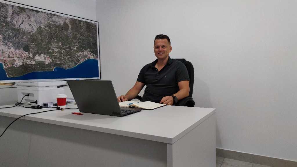 IvanRasic2021_1