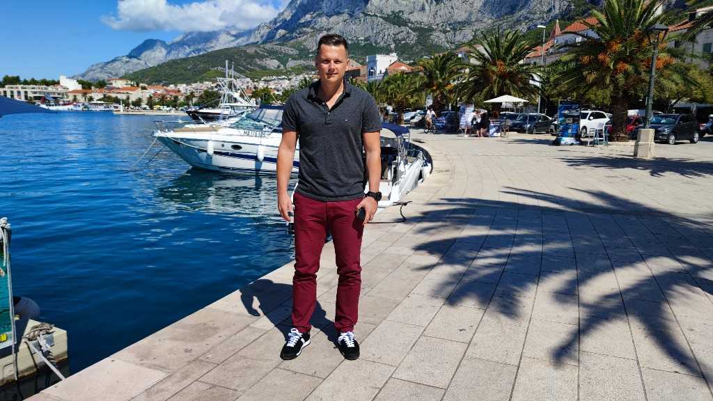 IvanRasic2021_11