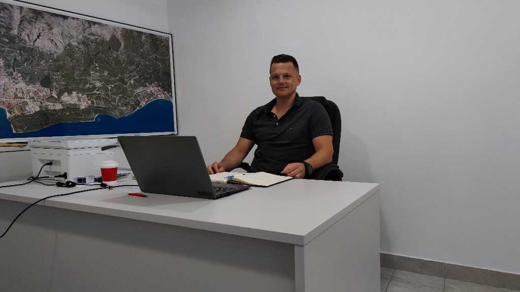 IvanRasic2021_2