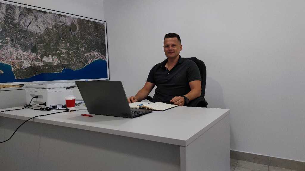 IvanRasic2021_3