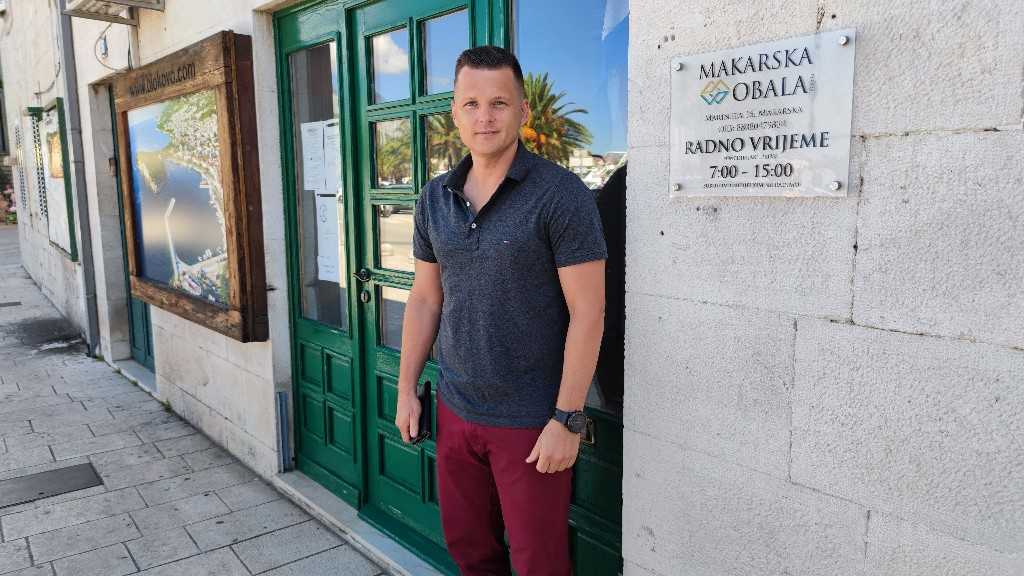 IvanRasic2021_6